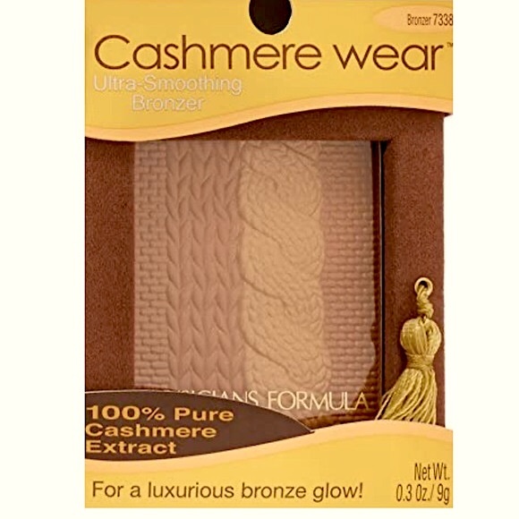 Physician’s Formula Bronzer - Picture 2 of 6